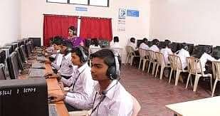Sona_College_of_Technology,_Salem